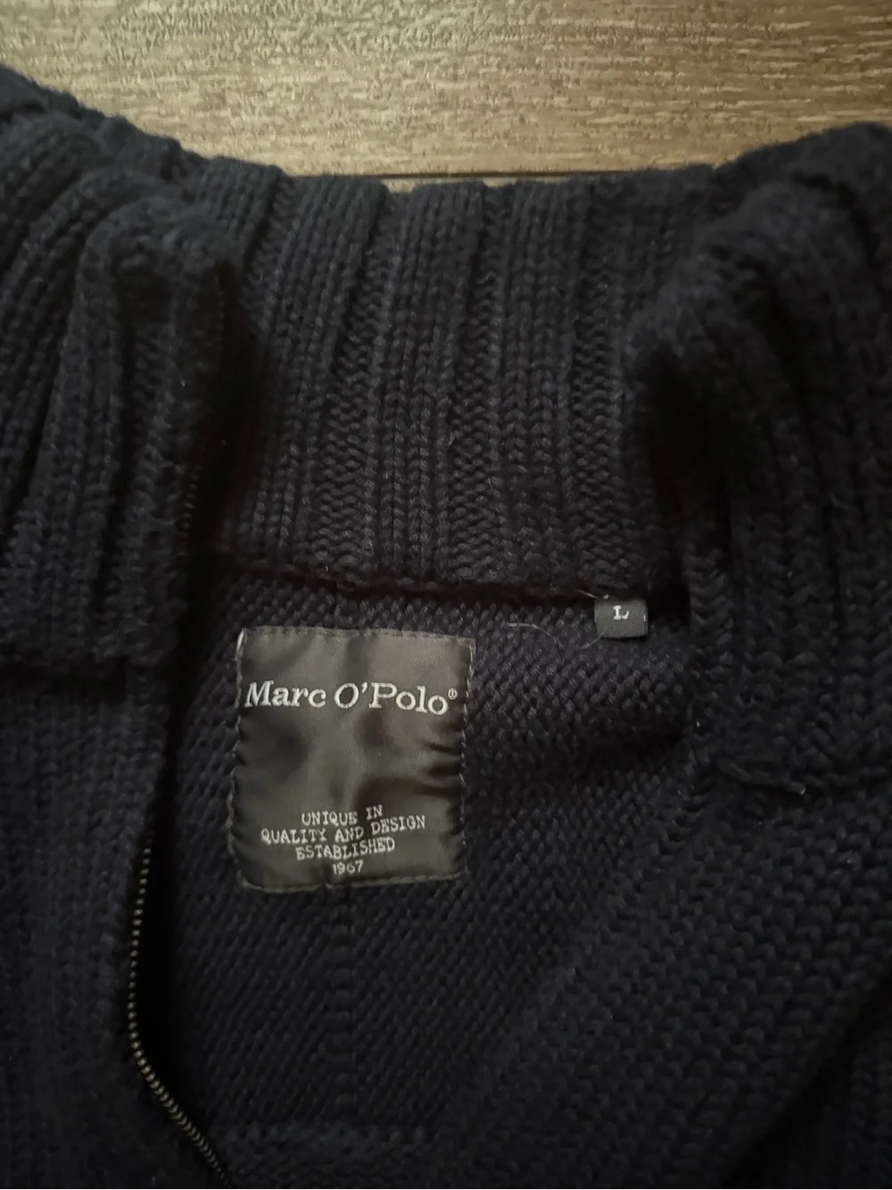 Marco Polo marc polo